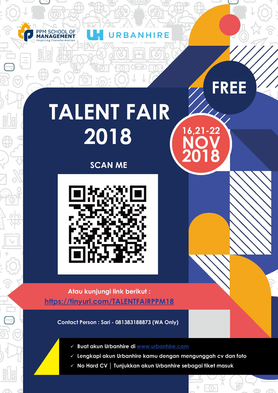 Talent-Fair-November-2018.jpeg