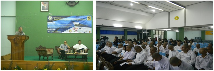 seminar_teknik.jpg