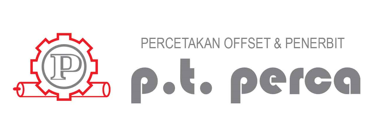logo_pt_perca.png
