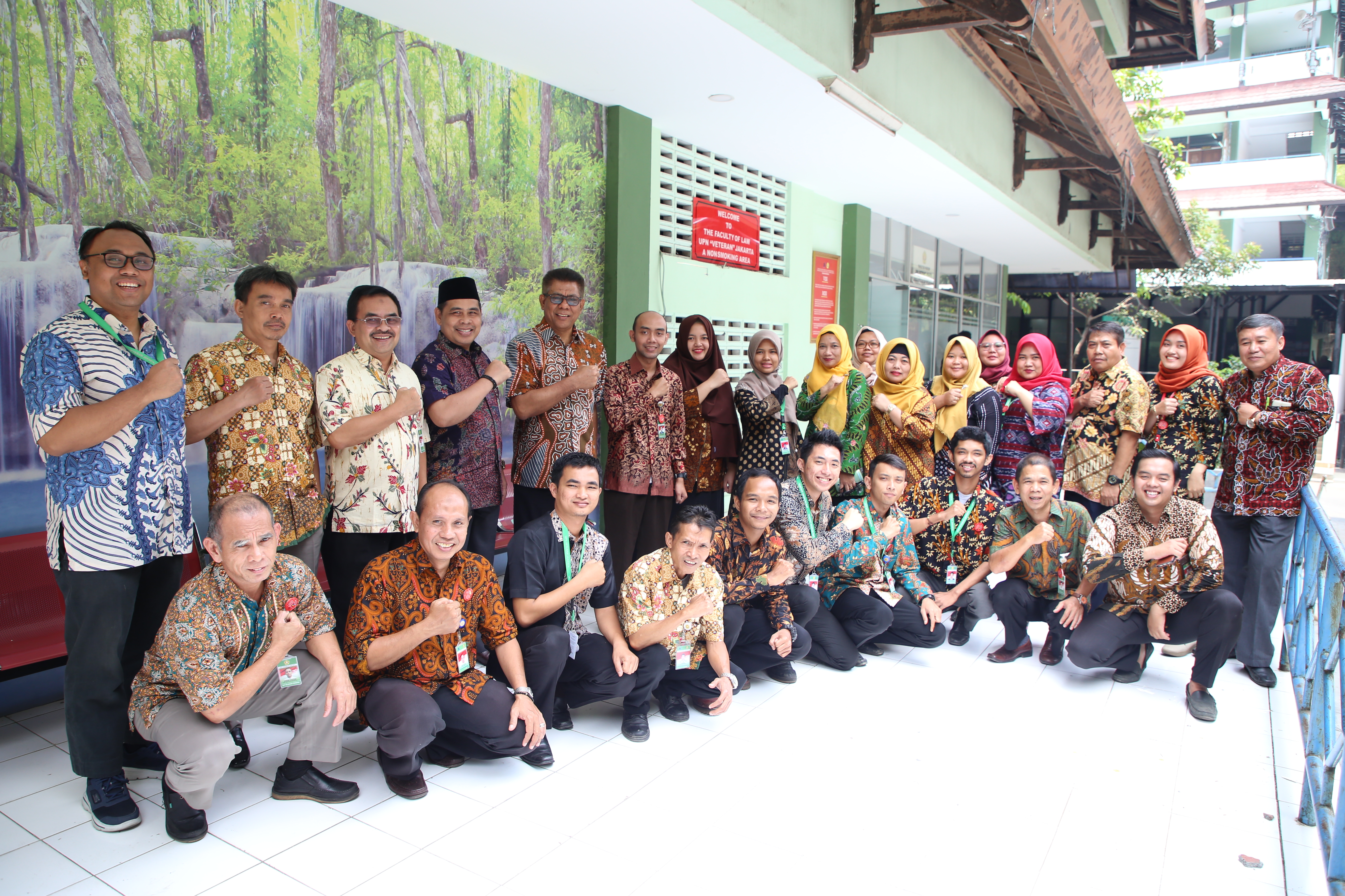 hari_batik_nasional_(6).JPG