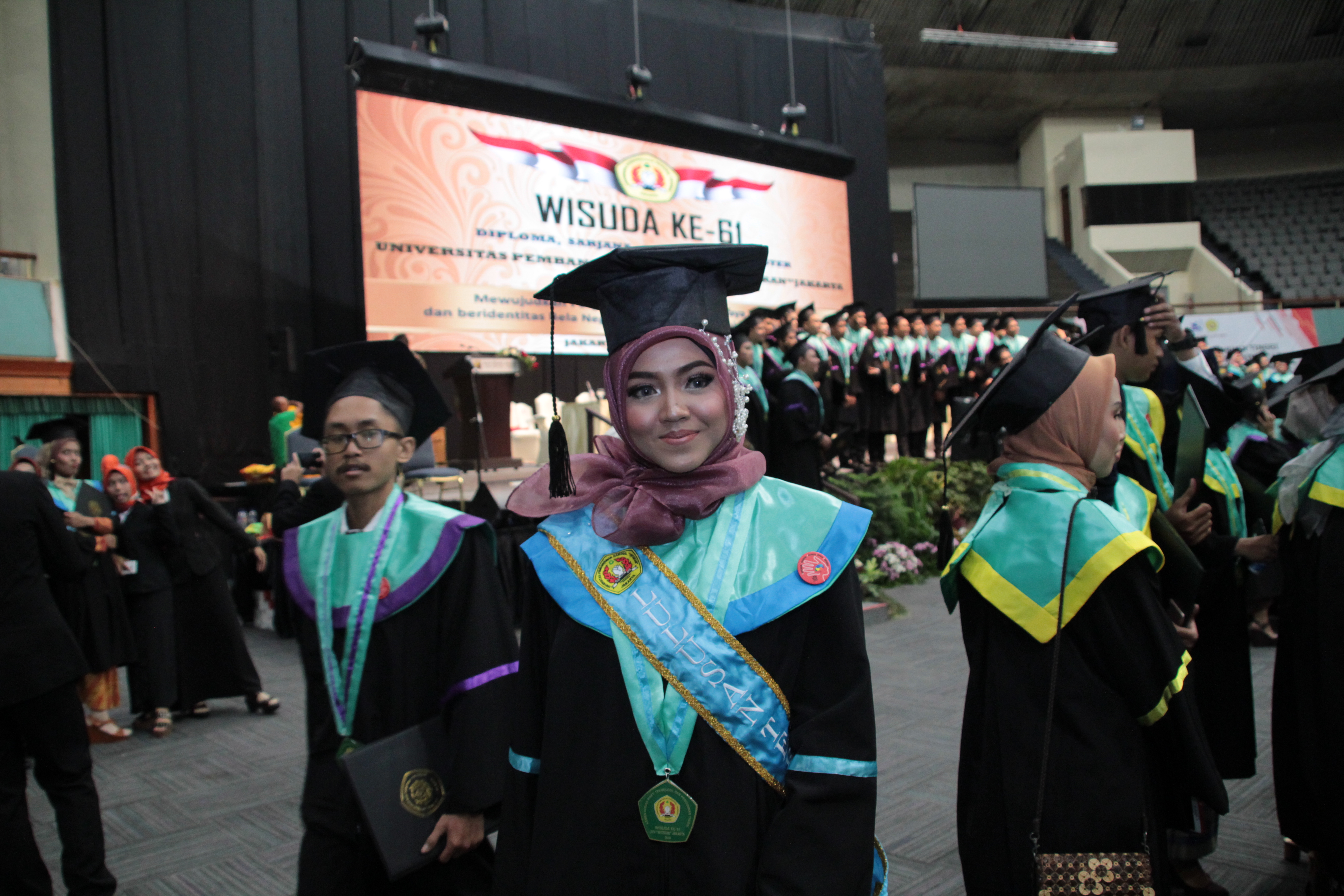 wisuda_61_(5).JPG