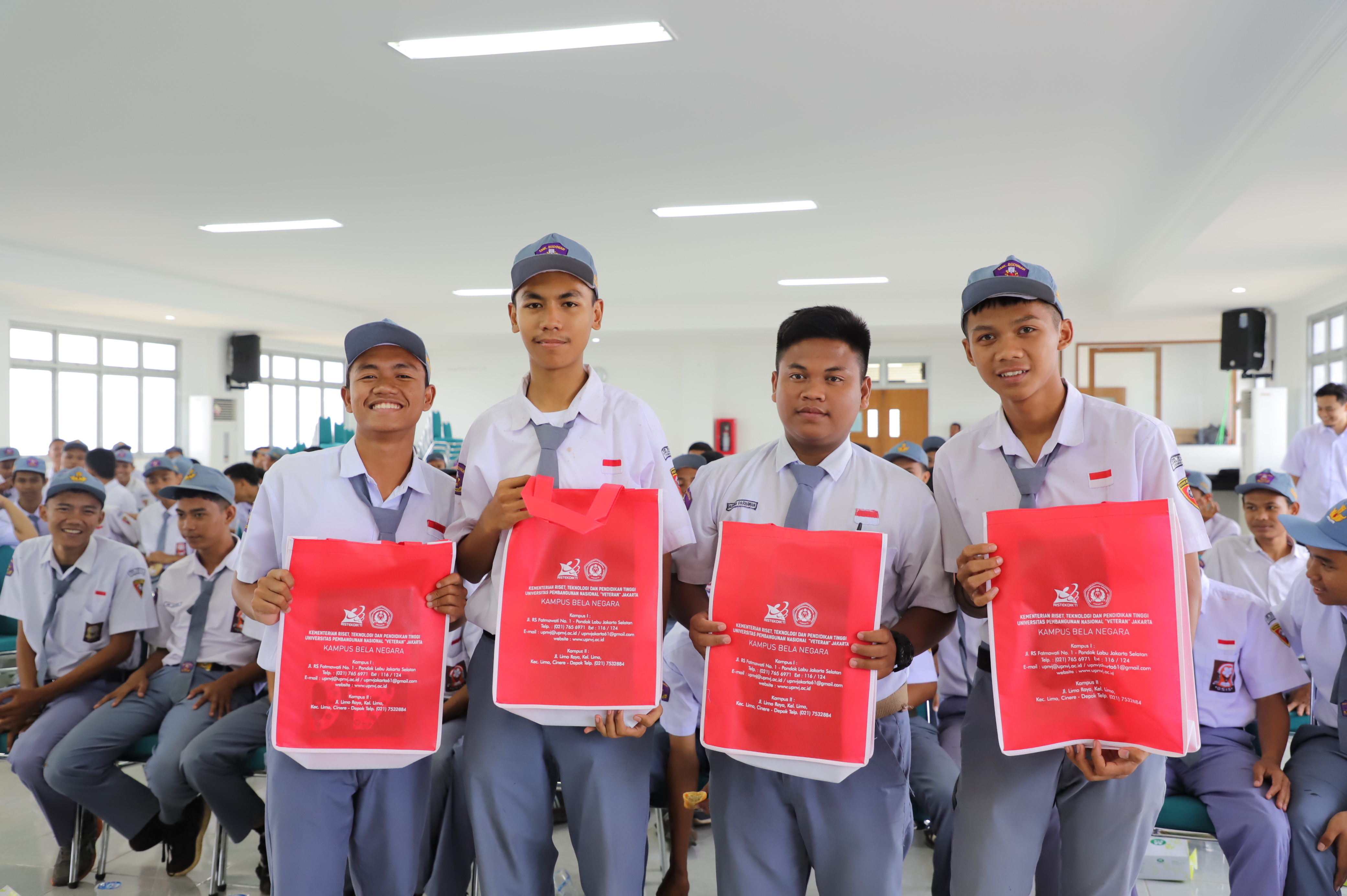 SMK_Budiniah_(5).JPG