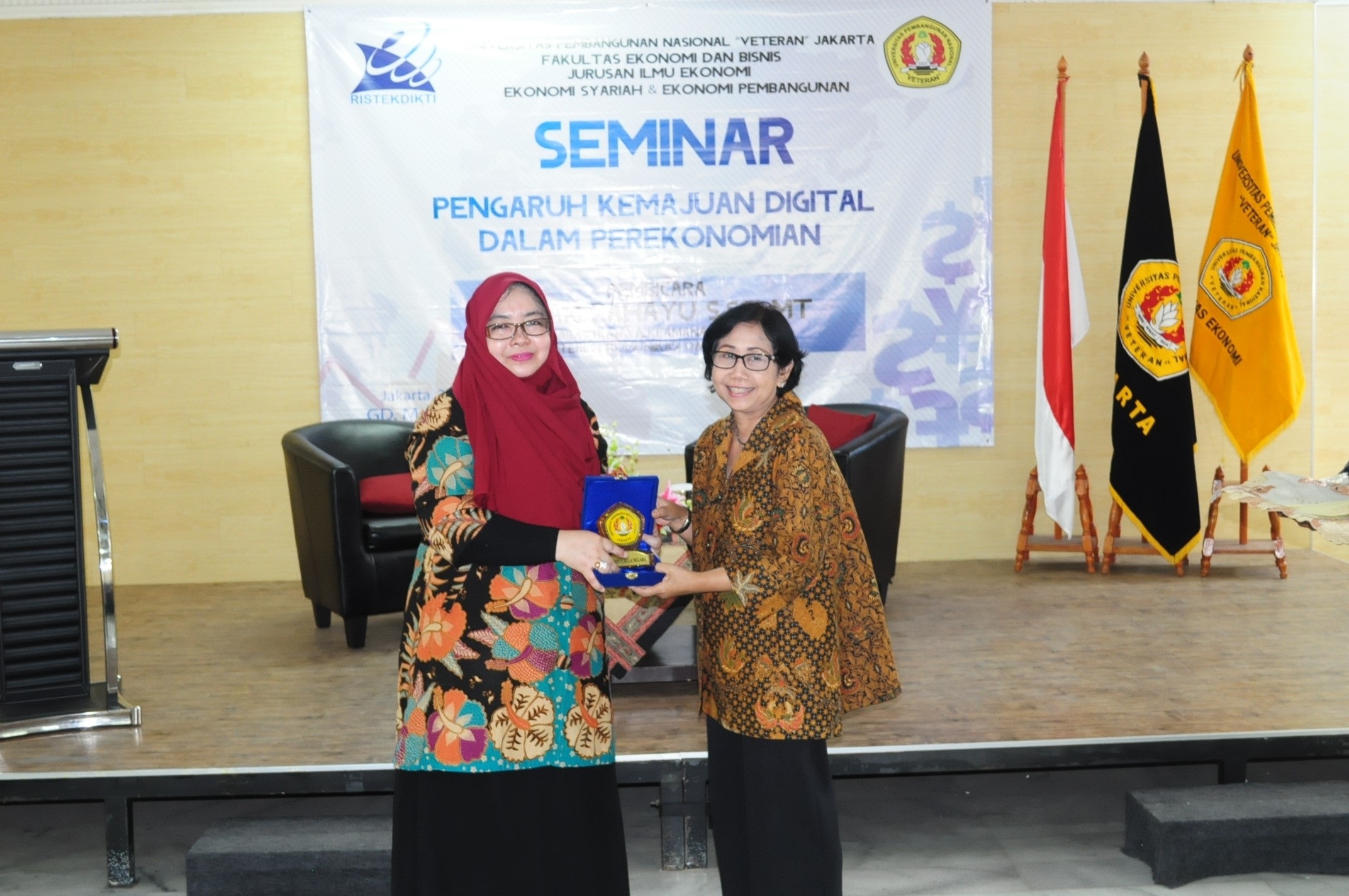 seminar_syariah_top.jpg