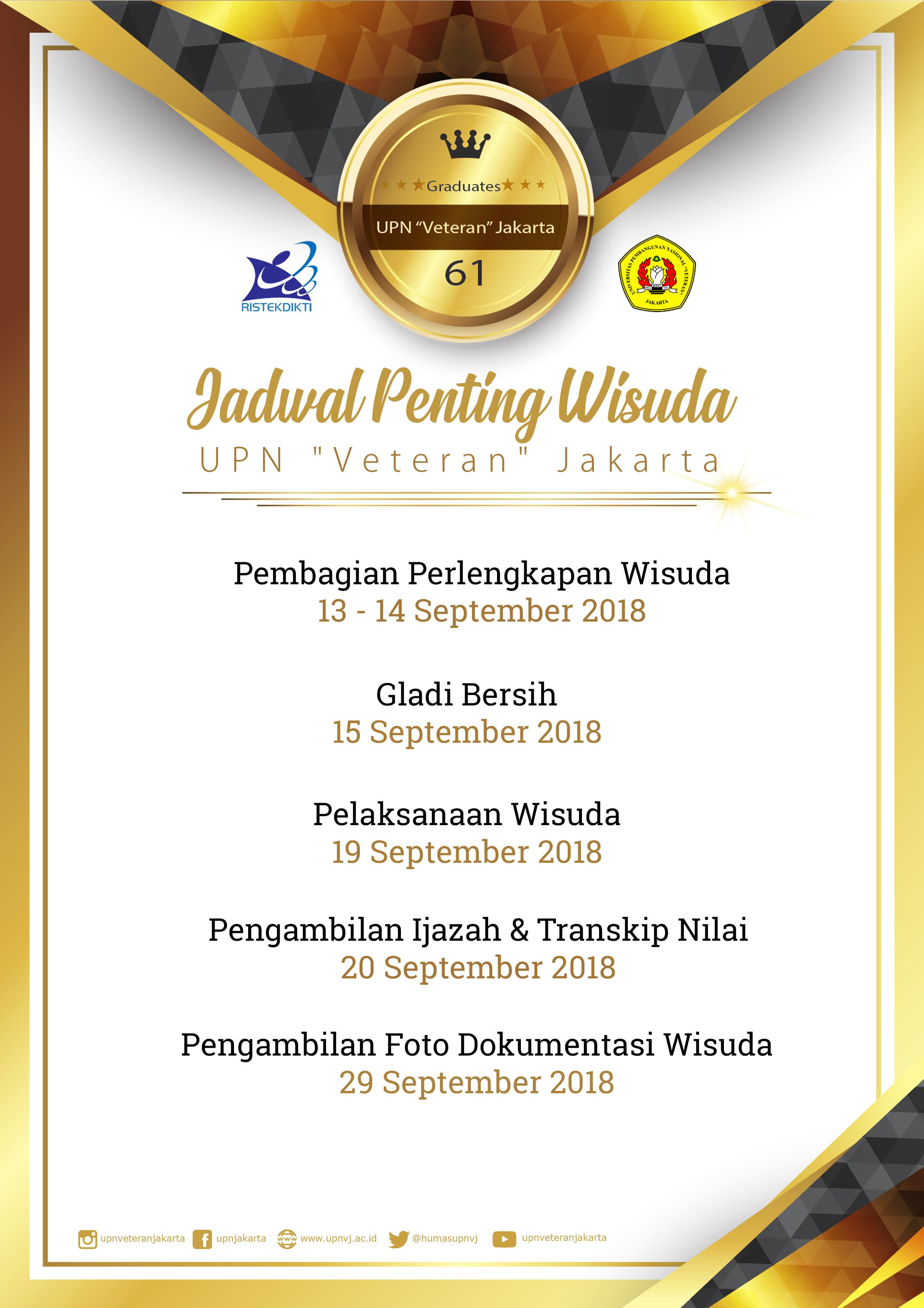 Jadwal_Penting_web.jpg