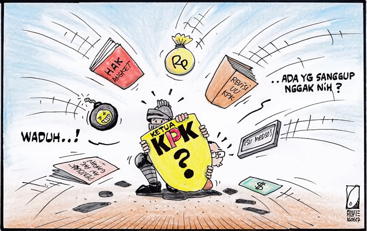 mencari-pimpinan-kpk-792086-1.jpg