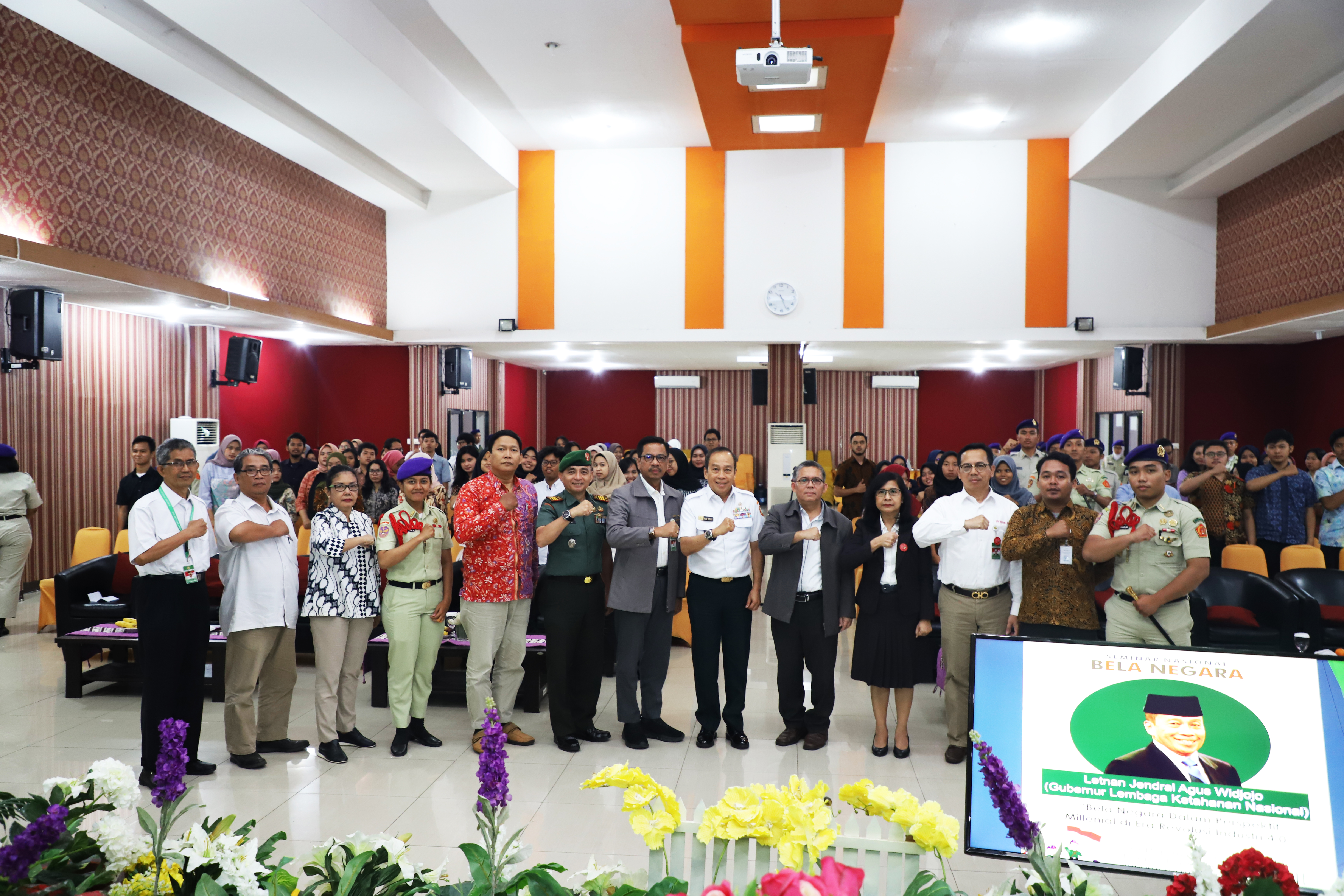 SEMINAR_BELA_NEGARA_(1).jpg