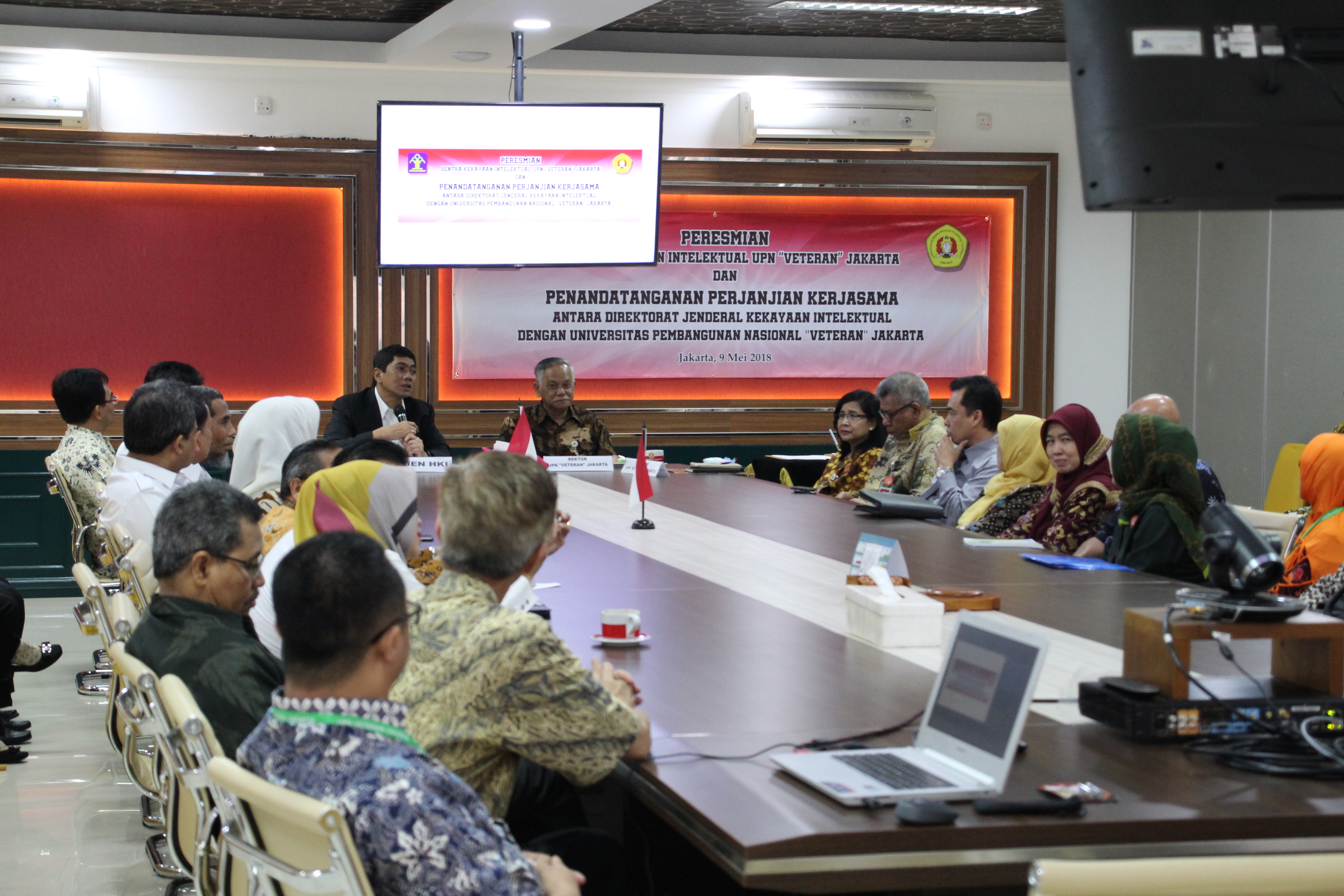 penandatanganan_KI_2018_(2).JPG
