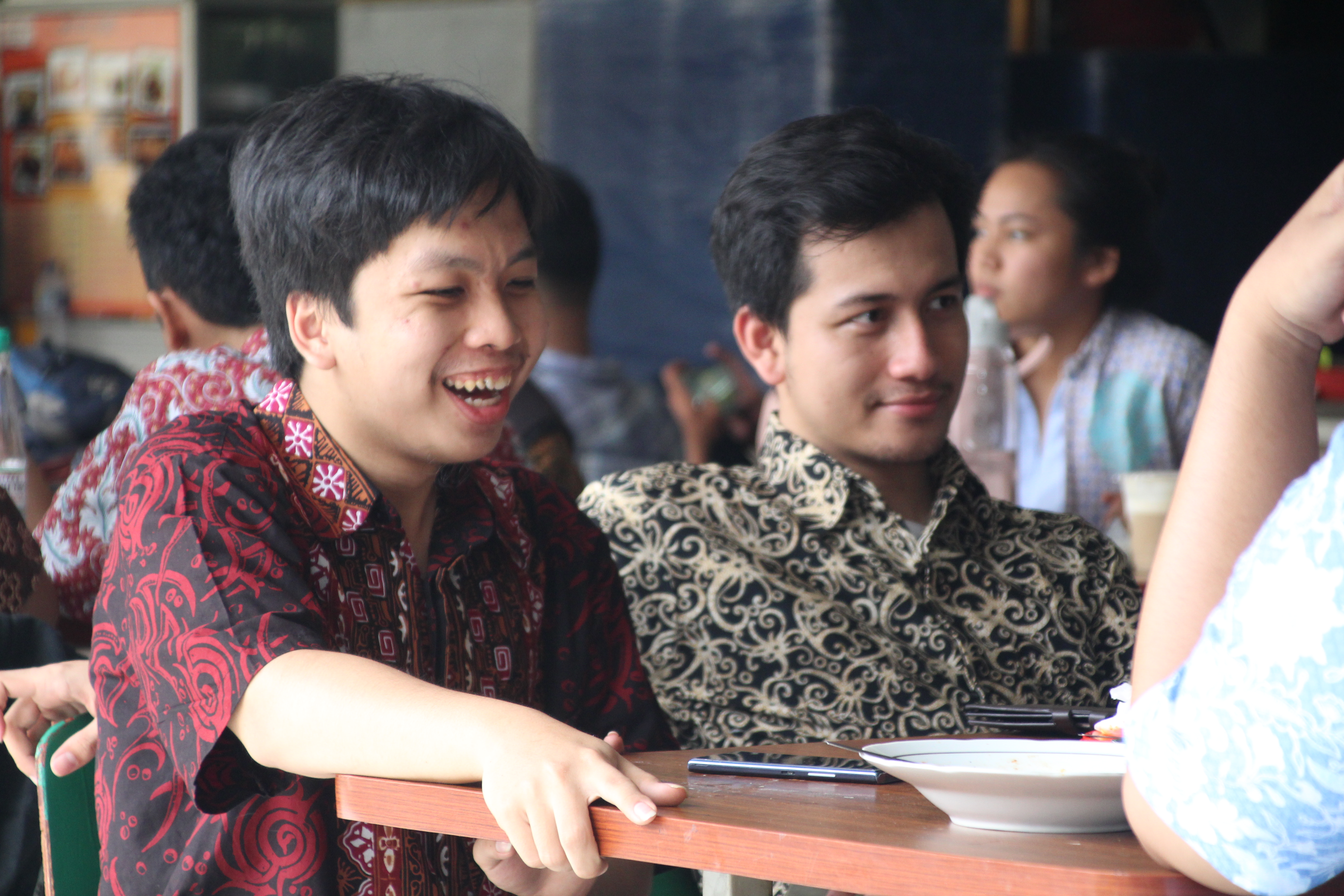 hari_batik_nasional_2018_(8).JPG