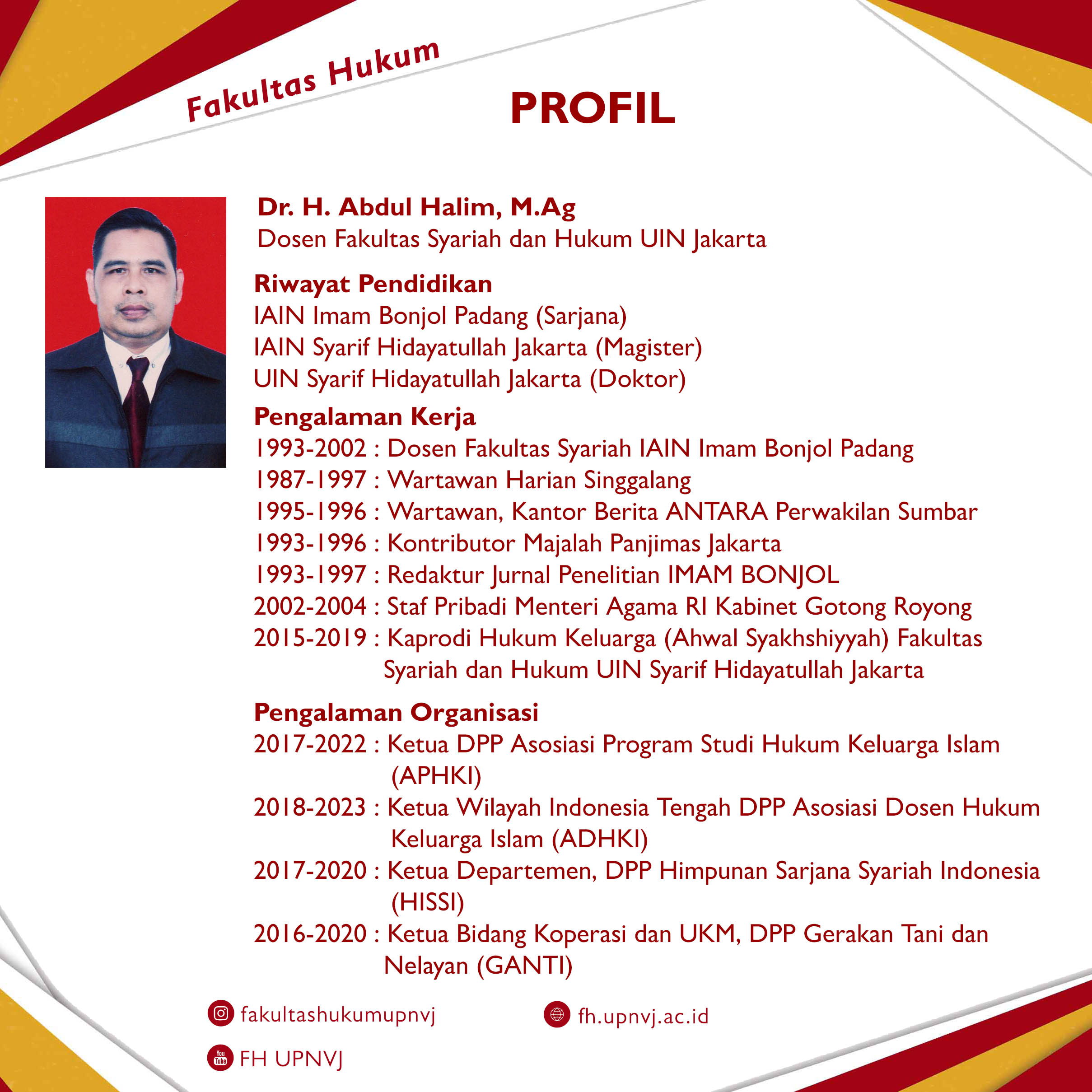 Profil_calon_dekan_Halim.jpg