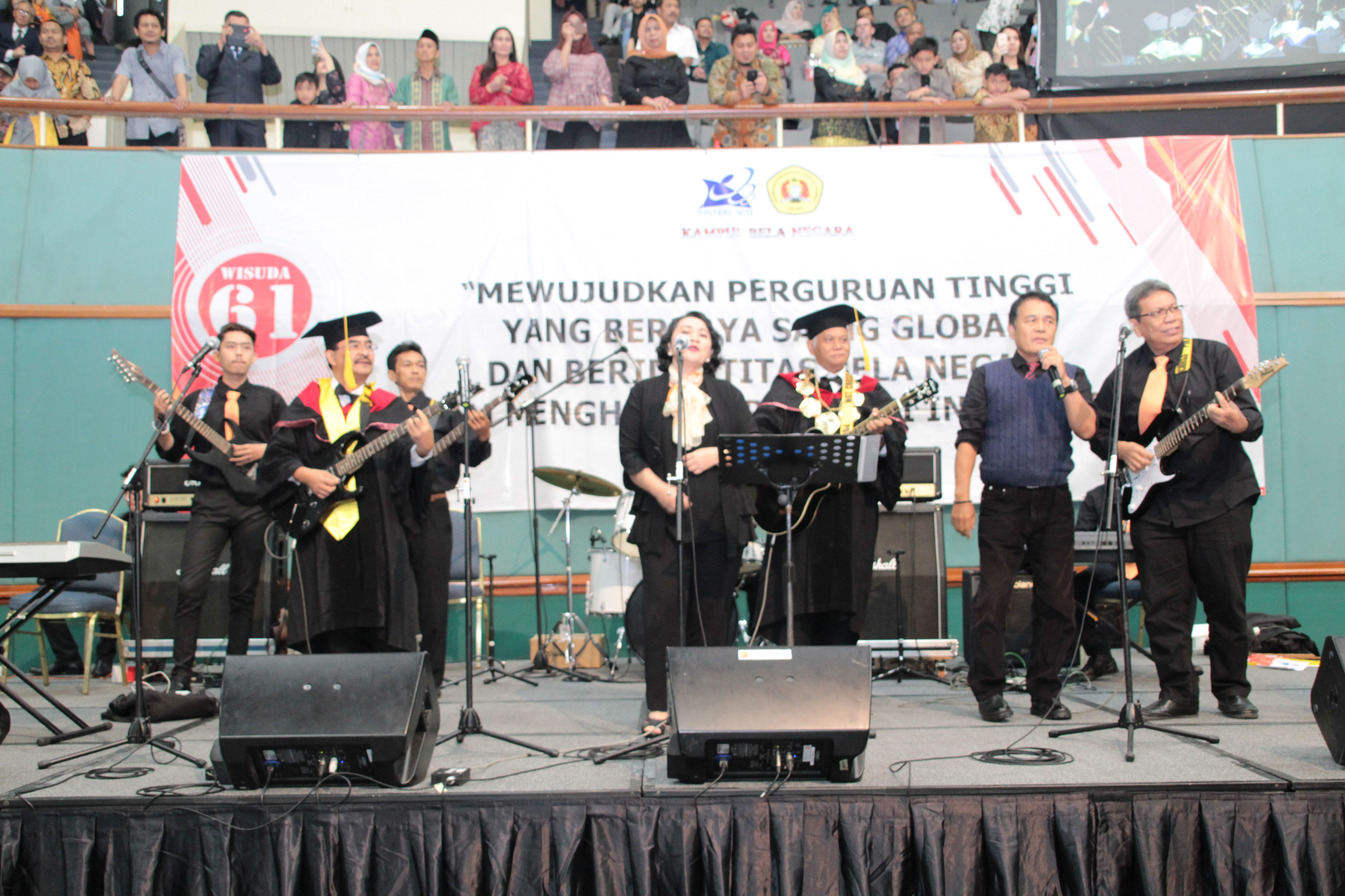 wisuda_61_(3).JPG