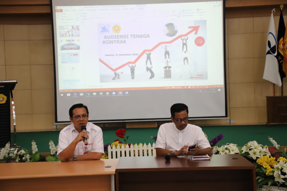 audiensi_pegawai_kontrak_3.jpeg