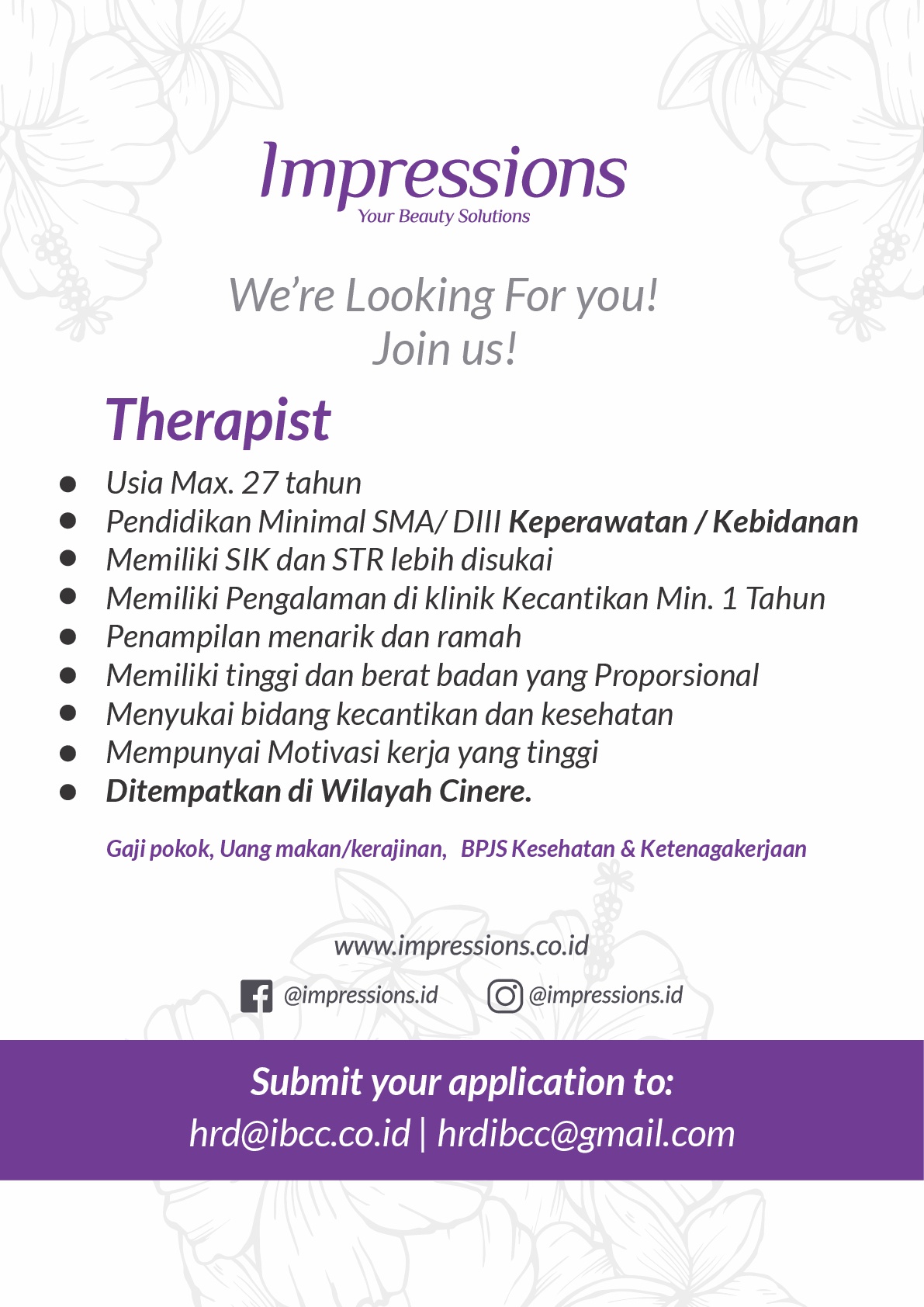 Were_Hiring_Tharapist_Cinere-001.jpg
