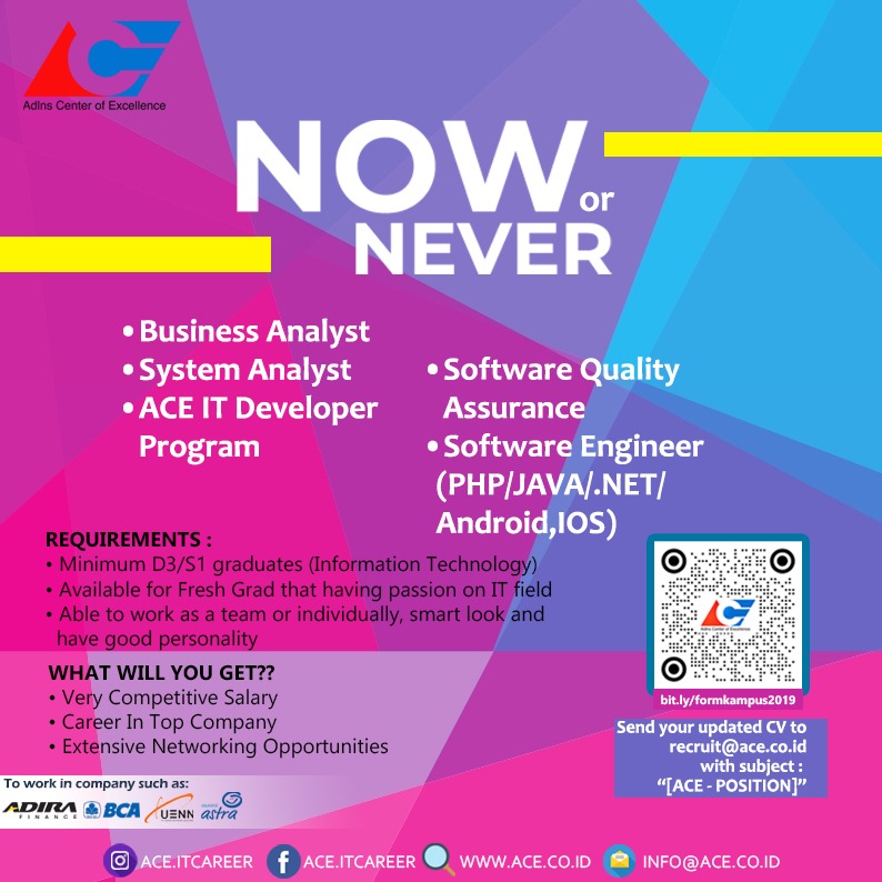 Loker_ACE_2.jpeg