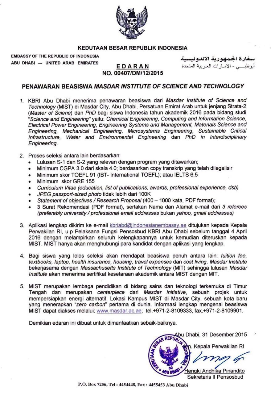beasiswaMasdar.jpg