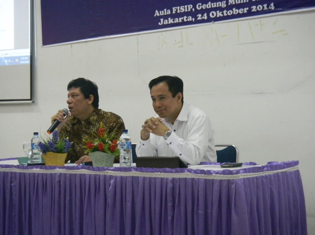 fisip_seminar_julian_adrian_pasha.png