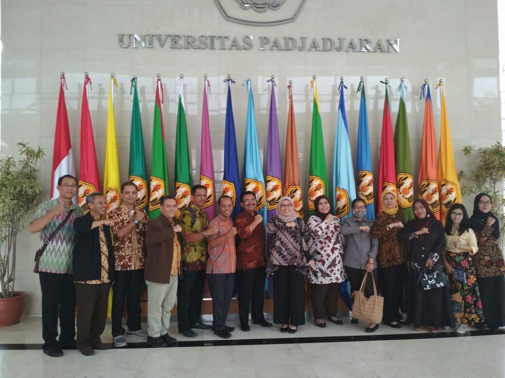 UNPAD 2.jpg