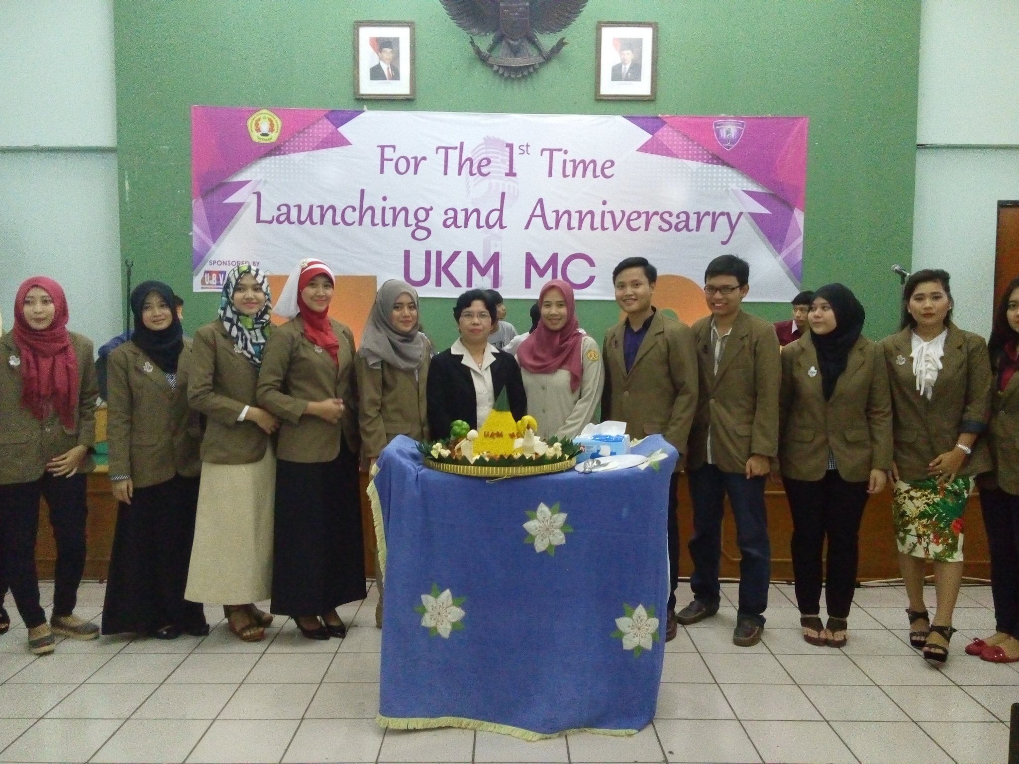 UKM_MC_3.jpg