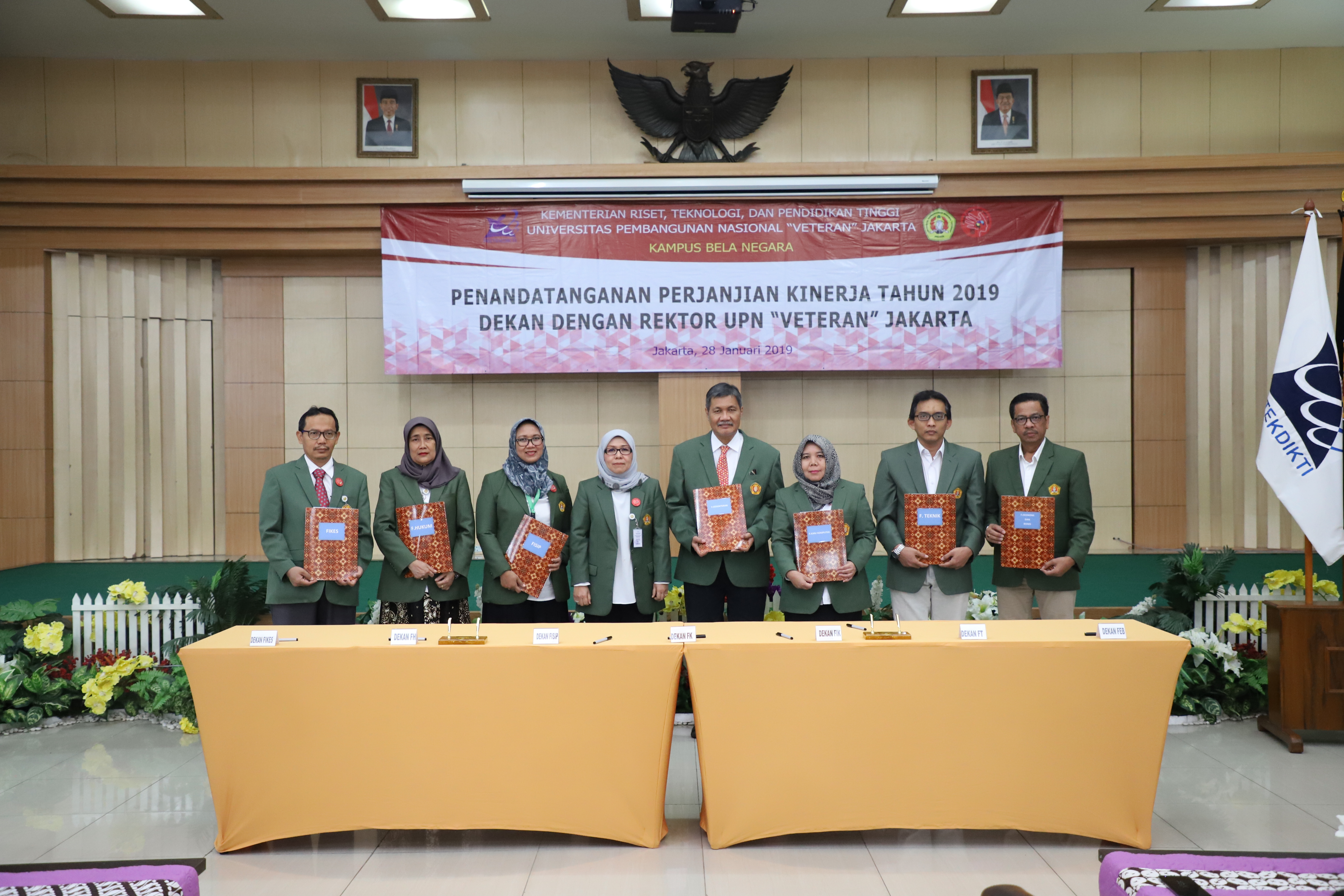 perjanjian_kinerja_dekan_2019_(1).JPG