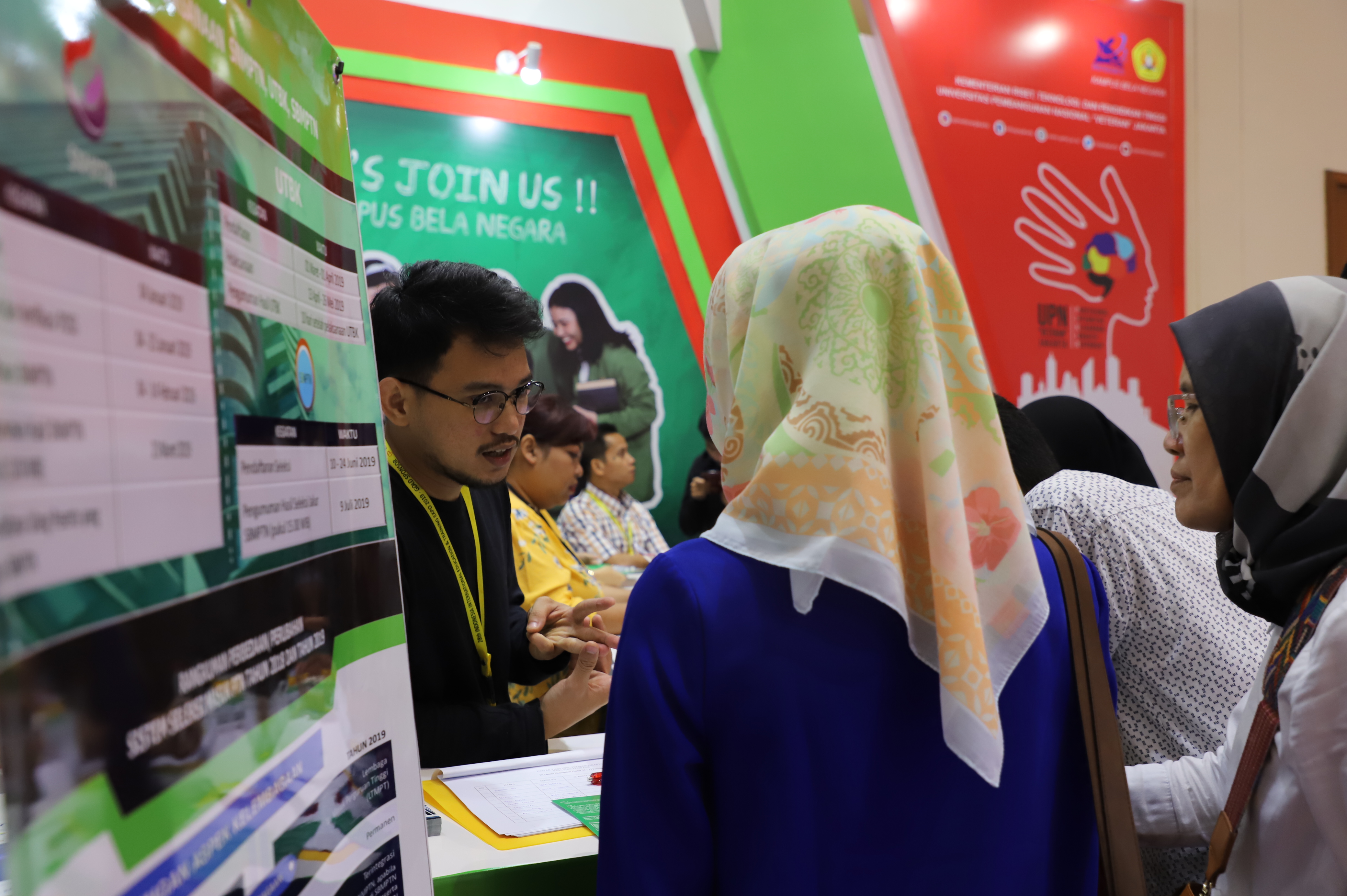 Pameran_2019.JPG