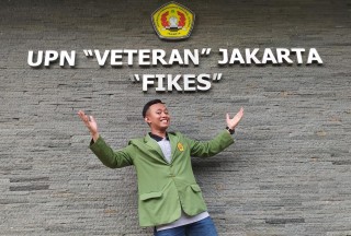 Mahasiswa Keperawatan Tanggap Memberi Peran dalam Membangun Kesadaran Masyarakat di Masa Pandemi Covid-19