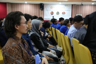Kemendikbud Imbau Calon Mahasiswa dari Keluarga Tidak Mampu untuk Segera Daftar KIP Kuliah
