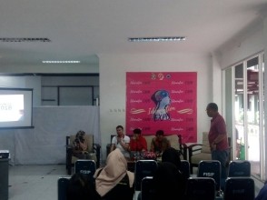 EXPO Ideanation 2017