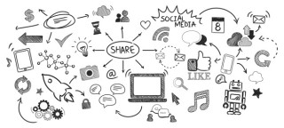 Yudhi Nugraha: Clickbait Media Dan Overclaim Peneliti Di Tengah Pandemi