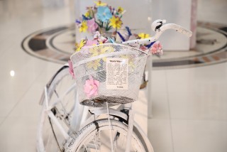 Pameran Karya Seni 