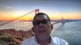 Dukung Kreativitas Mahasiswa, UPNVJ Berlakukan Kebijakan Tugas Akhir Non-Skripsi