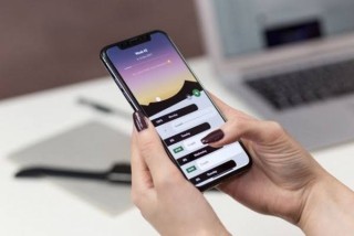 Hati – Hati! Upaya Penipuan Mengatasnamakan Dosen UPNVJ