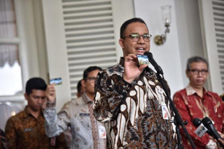 Mau Dapat Kartu Jakarta Mahasiswa Unggul UPNVJ? Yuk intip Persyaratannya