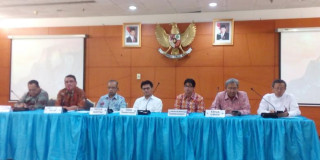 UPN Veteran Jakarta Masuk 10 Besar Kampus Dengan Rata-Rata Nilai Tertinggi SBMPTN 2016