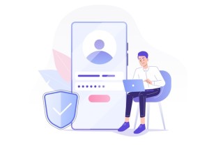 Mari Simak, Tata Cara Upload Foto pada Akun LTMPT 2021