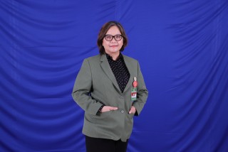 PKKMB 2021 Dirancang Menarik dan Interaktif