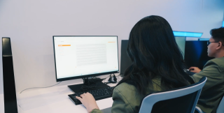 S1 Sistem Informasi UPNVJ Siapkan Lulusan Adaptif di Era Transformasi Digital