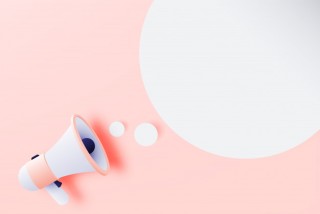 Pengumuman Penerimaan Mahasiswa Baru Program NERS