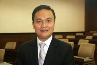 Pengamat Hukum Pidana Fakultas Hukum UPNVJ Beniharmoni Harefa : Dugaan Korupsi di UNJ Coreng Dunia Pendidikan Tinggi