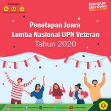 Pandemi Covid 19 Bukan Penghalang Untuk Berkarya