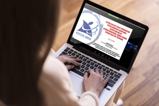 Kegiatan Evaluasi Usulan Abdimas DRPM Tahun 2021