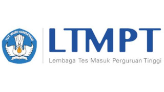Informasi Resmi LTMPT: Keikutsertaan Siswa/Peserta Pada Pelaksanaan SNMPTN dan UTBK- SBMPTN 2021