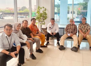 Pengalaman Nyata: Mahasiswa UPNVJ Ikuti Mediasi Konflik Internal IKABI di Pengadilan Negeri Jakarta Timur