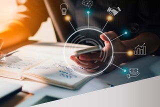 UPNVJ Turunkan Bantuan Paket Data Internet Bagi Mahasiswa Selama PJJ, Yuk Simak Tata Caranya!