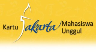 KJMU Tahap Dua Telah Dibuka, Yuk Cek Tata Caranya