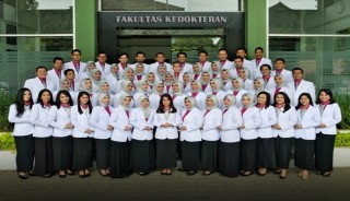 Pengumuman Pembayaran UKT dan Daftar Ulang SNMPTN untuk Calon Mahasiswa Baru Fakultas Kedokteran UPNVJ Tahun 2020