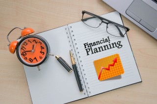 Lifepal dan UPNVJ Gelar Webinar Pentingnya Melek Perencanaan Keuangan Serta Jurus Hadapi Tantangan Internet Marketing