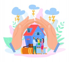 Beni Harmoni: Pelanggaran Terhadap Hak Anak Meningkat Selama Pandemi Covid-19