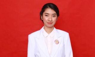 Mahasiswi FK UPNVJ Raih Best 3 Oral Presentation Dalam Ajang International Conference of Public Health 2020