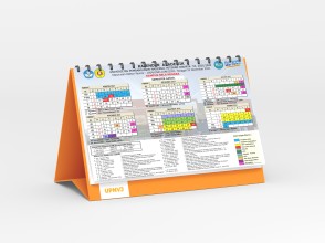 PERUBAHAN KALENDER AKADEMIK UPN VETERAN JAKARTA TA. 2021/2022