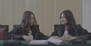 S1 Hukum Bisnis UPNVJ Siapkan Lulusan Advokat hingga Konsultan Kekayaan Intelektual