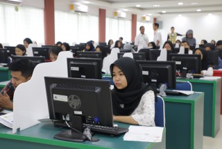 7 Hal yang Perlu Diperhatikan Bagi Pendaftar UTBK-SBMPTN Tahun 2020